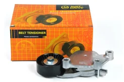 ����� ���������� ����� (� �����) JD JHT0165 JHT0165 ����