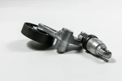����� ���������� ����� (� �����) JD JHT0192 JHT0192 ����
