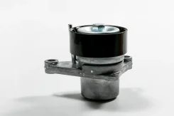 ����� ���������� ����� (� �����) JD JHT0202 JHT0202 ����