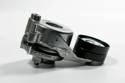 ����� ���������� ����� (� �����) JD JHT0200 JHT0200 ����