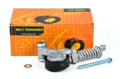 ����� ���������� ����� (� �����) JD JHT0187 JHT0187 ����