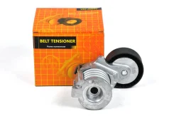 ����� ���������� ����� (� �����) JD JHT0205 JHT0205 ����