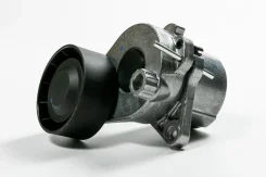 ����� ���������� ����� (� �����) JD JHT0204 JHT0204 ����