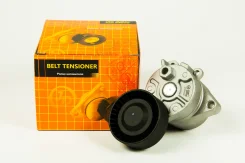 ����� ���������� ����� (� �����) JD JHT0197 JHT0197 ����