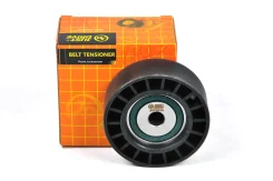 ����� ���������� ����� JD JHT0214 JHT0214 ����