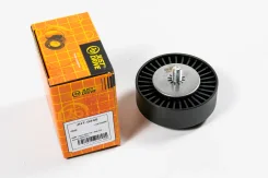 ����� ����� ���������� �������� JD JHT0240 JHT0240 ����