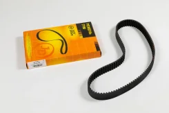 ������ ��� 116�29 94822 JD JVT0013 JVT0013 ����