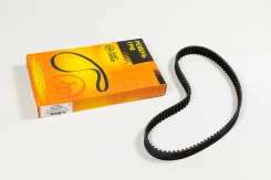 ������ ��� 101�20 94792 JD JVT0004 JVT0004 ����