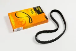 ������ ��� 92�22 94216 JD JVT0046 JVT0046 ����