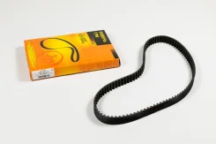 ������ ��� 103�24 94618 JD JVT0066 JVT0066 ����