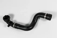 �������� ��������� JD JPM0019 JPM0019 ����