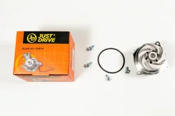 ����� ������� GWF100A JD JPW0001 JPW0001 ����