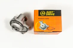 ����� ������� JD JPW0067 JPW0067 ����