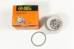 ����� ������� JD JPW0057 JPW0057 ����