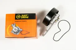 ����� ������� JD JPW0081 JPW0081 ����