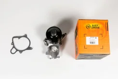 ����� ������� JD JPW0085 JPW0085 ����