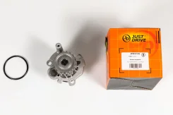 ����� ������� JD JPW0109 JPW0109 ����