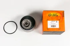 ����� ������� JD JPW0087 JPW0087 ����