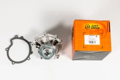 ����� ������� JD JPW0105 JPW0105 ����