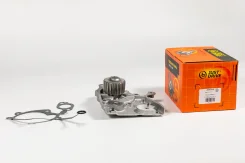 ����� ������� JD JPW0102 JPW0102 ����