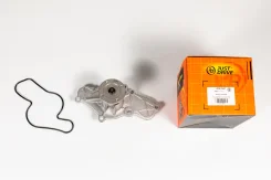 ����� ������� JD JPW0097 JPW0097 ����