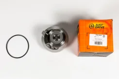 ����� ������� JD JPW0098 JPW0098 ����