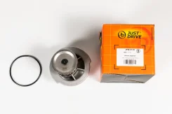 ����� ������� JD JPW0130 JPW0130 ����