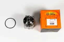 ����� ������� JD JPW0123 JPW0123 ����