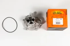 ����� ������� JD JPW0131 JPW0131 ����