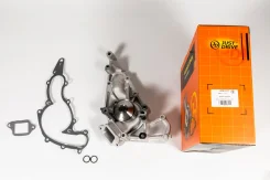 ����� ������� JD JPW0139 JPW0139 ����