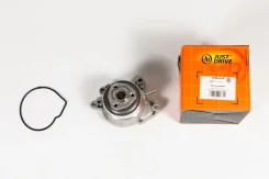 ����� ������� JD JPW0140 JPW0140 ����