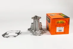 ����� ������� JD JPW0114 JPW0114 ����