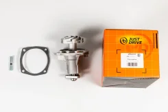 ����� ������� JD JPW0151 JPW0151 ����
