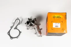 ����� ������� JD JPW0146 JPW0146 ����