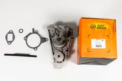 ����� ������� JD JPW0149 JPW0149 ����