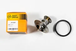 ��������� [81�C] TH1514.81J JD JPT0001 JPT0001 ����