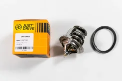 ��������� [76�C] TH5079.76J JD JPT0003 JPT0003 ����