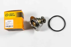 ��������� [82�C] TH6297.82J JD JPT0017 JPT0017 ����