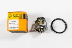 ��������� [82�C] TH5079.82J JD JPT0007 JPT0007 ����