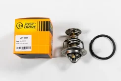 ��������� [80�C] TH6876.80J JD JPT0026 JPT0026 ����