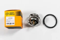 ��������� [85�C] W54IA-85 JD JPT0041 JPT0041 ����