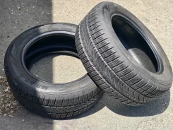 Momo M8 HT Forcerun A/S. ������, 2020 ���, �/�, ����� 30 %. �������� ������� ����