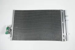 �������� ������������ JD JPH0053 JPH0053 ����