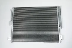 �������� ������������ JD JPH0035 JPH0035 ����