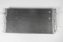 �������� ������������ JD JPH0041 JPH0041 ����