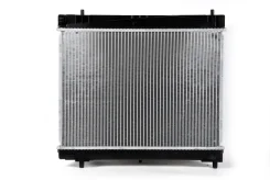 �������� ��������� A/T (������ ������ ��� - ������) JD JPR0040 JPR0040 ����