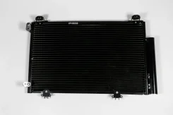 �������� ������������ JD JPH0038 JPH0038 ����