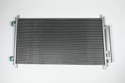 �������� ������������ JD JPH0066 JPH0066 ����