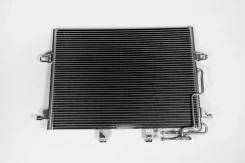 �������� ������������ JD JPH0063 JPH0063 ����