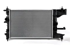 �������� ��������� M/T (������ ������ ��� - ������) JD JPR0003 JPR0003 ����